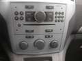 Opel Zafira Zafira 1.9 CDTI 120 ch FAP Enjoy Gris - thumbnail 5