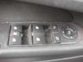 Opel Zafira Zafira 1.9 CDTI 120 ch FAP Enjoy Gris - thumbnail 6