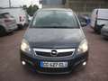 Opel Zafira Zafira 1.9 CDTI 120 ch FAP Enjoy Gris - thumbnail 1