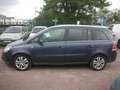 Opel Zafira Zafira 1.9 CDTI 120 ch FAP Enjoy Gris - thumbnail 3