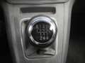 Opel Zafira Zafira 1.9 CDTI 120 ch FAP Enjoy Gris - thumbnail 4