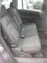 Opel Zafira Zafira 1.9 CDTI 120 ch FAP Enjoy Gris - thumbnail 10