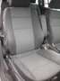 Opel Zafira Zafira 1.9 CDTI 120 ch FAP Enjoy Gris - thumbnail 8