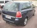 Opel Zafira Zafira 1.9 CDTI 120 ch FAP Enjoy Gris - thumbnail 2