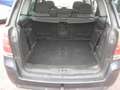 Opel Zafira Zafira 1.9 CDTI 120 ch FAP Enjoy Gris - thumbnail 9