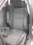 Opel Zafira Zafira 1.9 CDTI 120 ch FAP Enjoy Gris - thumbnail 11