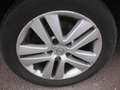 Opel Zafira Zafira 1.9 CDTI 120 ch FAP Enjoy Gris - thumbnail 7