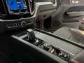 Volvo XC60 2.0 b4 Momentum awd auto my21 Grigio - thumbnail 10