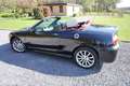 MG TF 1.8 TF 135 Anniversary Negro - thumbnail 12