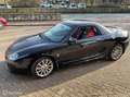MG TF 1.8 TF 135 Anniversary Negro - thumbnail 6