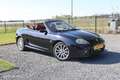 MG TF 1.8 TF 135 Anniversary Negro - thumbnail 2