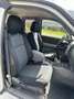Mazda BT-50 L-Cab Midlands (Freestyle) Fehér - thumbnail 14