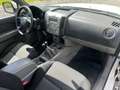 Mazda BT-50 L-Cab Midlands (Freestyle) White - thumbnail 15