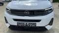 Opel Combo Combo 1,2 Turbo Combi Edition Plus L1H1 digital Co Blanc - thumbnail 6