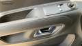 Opel Combo Combo 1,2 Turbo Combi Edition Plus L1H1 digital Co Blanc - thumbnail 15