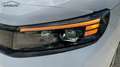 Opel Combo Combo 1,2 Turbo Combi Edition Plus L1H1 digital Co Blanc - thumbnail 8