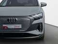 Audi Q4 e-tron 40 AHK*Virtual*Matrix*EPH*Navigation Grijs - thumbnail 13