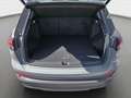 Audi Q4 e-tron 40 AHK*Virtual*Matrix*EPH*Navigation Gris - thumbnail 12