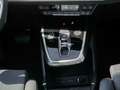 Audi Q4 e-tron 40 AHK*Virtual*Matrix*EPH*Navigation Gris - thumbnail 8