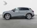 Audi Q4 e-tron 40 AHK*Virtual*Matrix*EPH*Navigation Gris - thumbnail 3