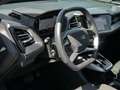 Audi Q4 e-tron 40 AHK*Virtual*Matrix*EPH*Navigation Grijs - thumbnail 18
