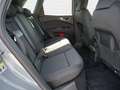 Audi Q4 e-tron 40 AHK*Virtual*Matrix*EPH*Navigation Gris - thumbnail 16