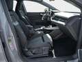 Audi Q4 e-tron 40 AHK*Virtual*Matrix*EPH*Navigation Gris - thumbnail 4