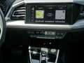 Audi Q4 e-tron 40 AHK*Virtual*Matrix*EPH*Navigation Gris - thumbnail 7
