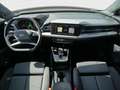 Audi Q4 e-tron 40 AHK*Virtual*Matrix*EPH*Navigation Gris - thumbnail 6