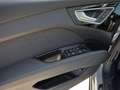 Audi Q4 e-tron 40 AHK*Virtual*Matrix*EPH*Navigation Grijs - thumbnail 20