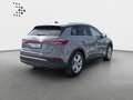 Audi Q4 e-tron 40 AHK*Virtual*Matrix*EPH*Navigation Grau - thumbnail 2