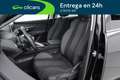 Peugeot 3008 1.5BlueHDi Style S&S 130 Negro - thumbnail 14