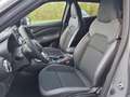 Nissan Juke 1,0 *EDITION 50* N-Connecta  *ab € 22.990,-* Grau - thumbnail 8