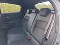 Nissan Juke 1,0 *EDITION 50* N-Connecta  *ab € 22.990,-* Grau - thumbnail 13