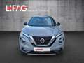 Nissan Juke 1,0 *EDITION 50* N-Connecta  *ab € 22.990,-* Grau - thumbnail 3