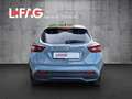 Nissan Juke 1,0 *EDITION 50* N-Connecta  *ab € 22.990,-* Grau - thumbnail 5