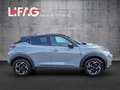 Nissan Juke 1,0 *EDITION 50* N-Connecta  *ab € 22.990,-* Grau - thumbnail 2