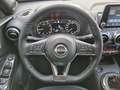 Nissan Juke 1,0 *EDITION 50* N-Connecta  *ab € 22.990,-* Grau - thumbnail 11