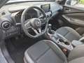 Nissan Juke 1,0 *EDITION 50* N-Connecta  *ab € 22.990,-* Grau - thumbnail 9
