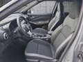 Nissan Juke 1,0 *EDITION 50* N-Connecta  *ab € 22.990,-* Grau - thumbnail 7