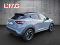 Nissan Juke 1,0 *EDITION 50* N-Connecta  *ab € 22.990,-* Grau - thumbnail 6