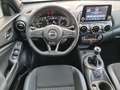 Nissan Juke 1,0 *EDITION 50* N-Connecta  *ab € 22.990,-* Grau - thumbnail 10