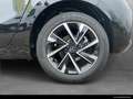 Opel Corsa Corsa F 1.2 Turbo GS LED Noir - thumbnail 7