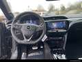 Opel Corsa Corsa F 1.2 Turbo GS LED Noir - thumbnail 9