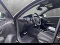 Opel Corsa Corsa F 1.2 Turbo GS LED Noir - thumbnail 8