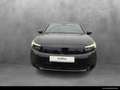 Opel Corsa Corsa F 1.2 Turbo GS LED Noir - thumbnail 5