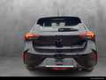 Opel Corsa Corsa F 1.2 Turbo GS LED Noir - thumbnail 6