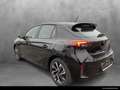 Opel Corsa Corsa F 1.2 Turbo GS LED Noir - thumbnail 4