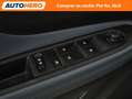 Opel Mokka 1.6 CDTI DPF Excellence Negro - thumbnail 27