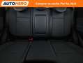 Opel Mokka 1.6 CDTI DPF Excellence Negro - thumbnail 16